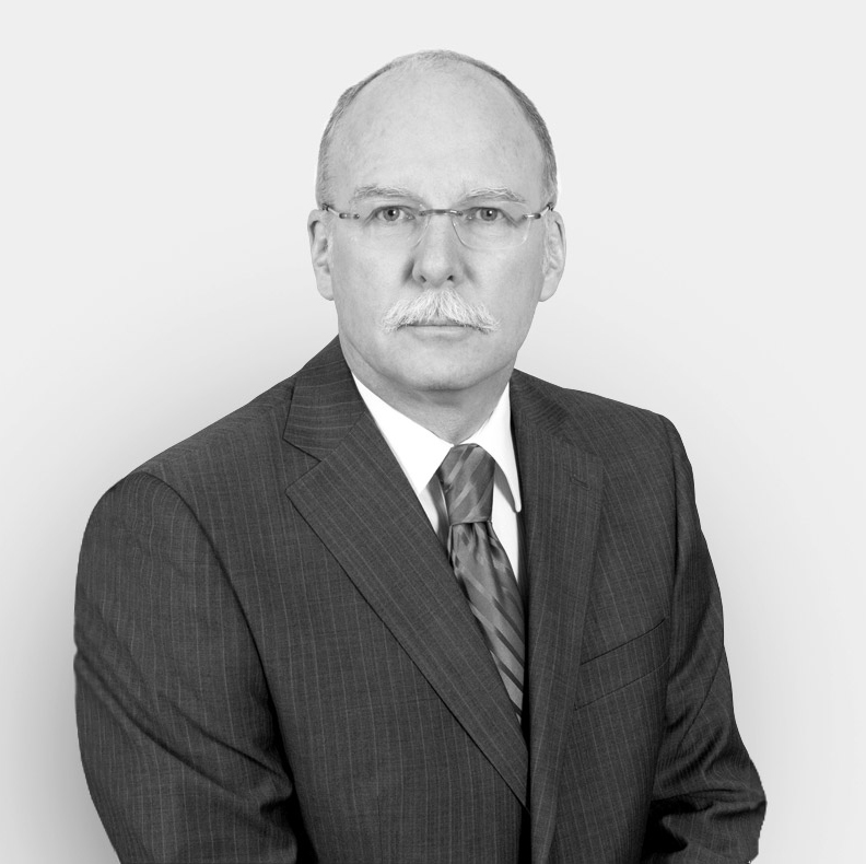 Garth Wright