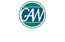 Garth Wright Law Corporation