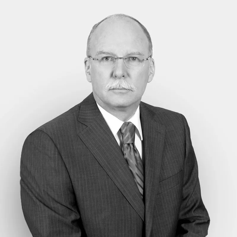 Garth Wright